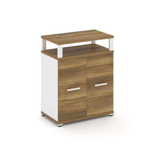 Распашной шкаф опорный/приставной Concept CN.SOPR-002 фото 8