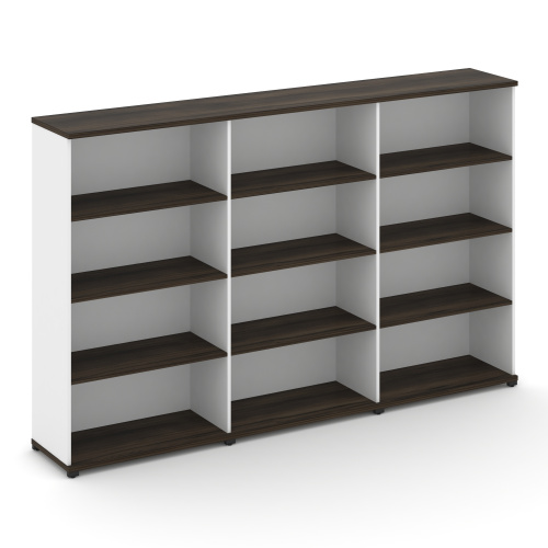 Стеллаж офисный Concept CN.STS-430 фото 7