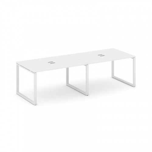 Стол переговорный Style Project SN-6O.SPRG-014 фото 23