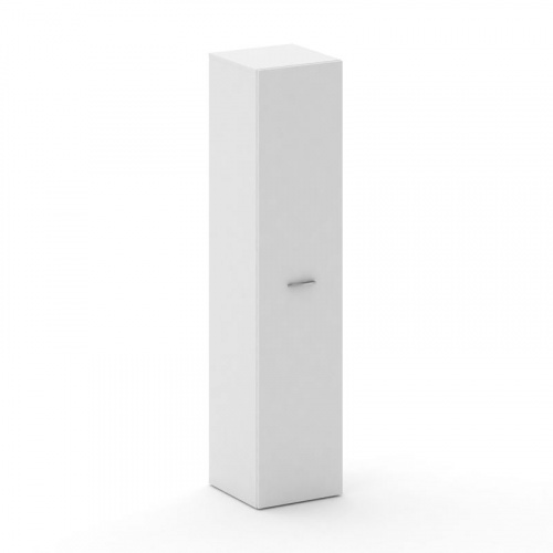 Шкаф офисный высокий Fresco FRU.SU-102 фото 2 Шкаф офисный высокий Fresco FRU.SU-102 фото 2