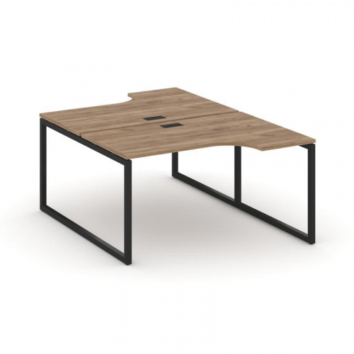 Бенч-система эргономичная Style Project SN-4O.DRPA-021 фото 5