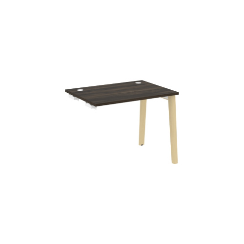 Брифинг-приставка Onix Wood OW.SPR-1.7 фото 6