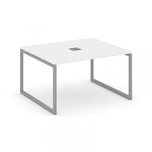 Стол переговорный Style Project SN-4O.SPRG-033 фото 8