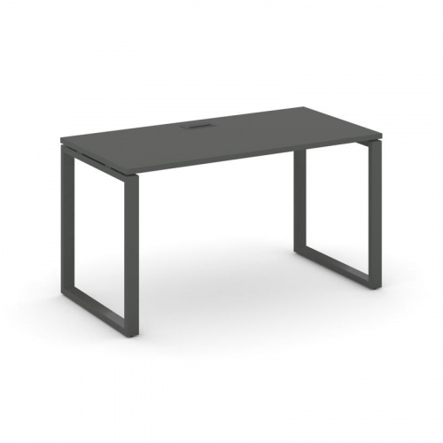 Стол письменный Style Project SN-6O.SP-022 фото 27