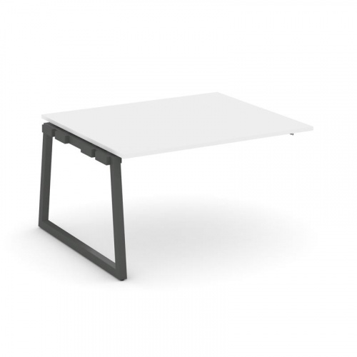 Style Project Проходной наб. элем. перег. стола SN-5T1.NSPRG-034.3 Акация Лорка/Металл Антрацит 1580 фото 26 Style Project Проходной наб. элем. перег. стола SN-5T1.NSPRG-034.3 Акация Лорка/Металл Антрацит 1580 фото 26