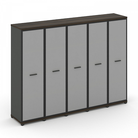 Шкаф офисный Concept CN.STU-456 RMB