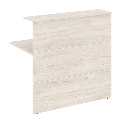 Модуль прямой высокий Onix O.R-MP.V-118