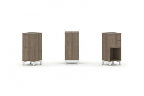 Набор стеллажа Style Project SN.NS-211 фото 17