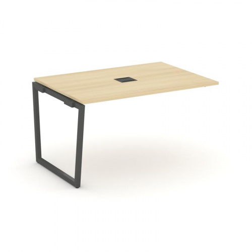 Style Project Проходной наб. элем. перег. стола SN-4T2.NSPRG-001 Акация Лорка/Металл Антрацит/Заглуш фото 28 Style Project Проходной наб. элем. перег. стола SN-4T2.NSPRG-001 Акация Лорка/Металл Антрацит/Заглуш фото 28