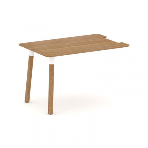 Брифинг-приставка Fresco FR.BR-12 фото 2 Брифинг-приставка Fresco FR.BR-12 фото 2