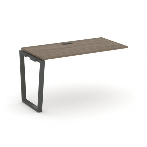 Style Project Проходной наб. элем. SN-6T2.ONRS-023 Акация Лорка/Металл Антрацит/Заглушка Пластик Чер фото 25 Style Project Проходной наб. элем. SN-6T2.ONRS-023 Акация Лорка/Металл Антрацит/Заглушка Пластик Чер фото 25