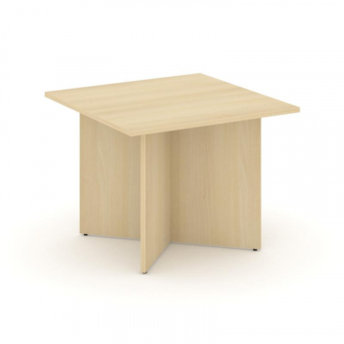 Стол переговорный Style Project SN-D.SPRG-003 фото 3