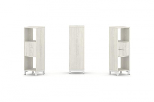 Набор стеллажа Style Project SN.NS-311 фото 5