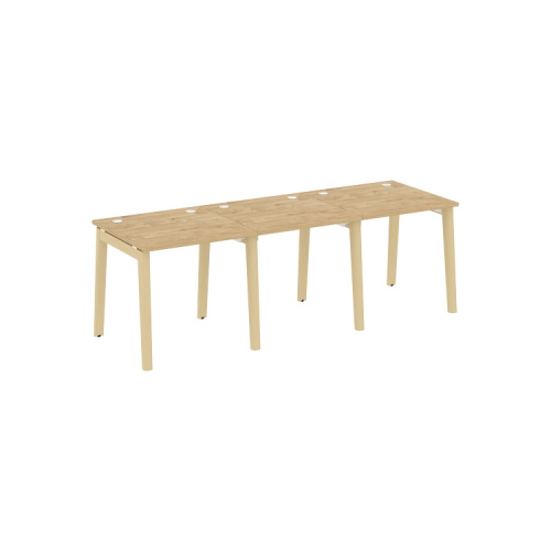 Рабочая станция Onix Wood OW.RS-3.0.8 фото 4