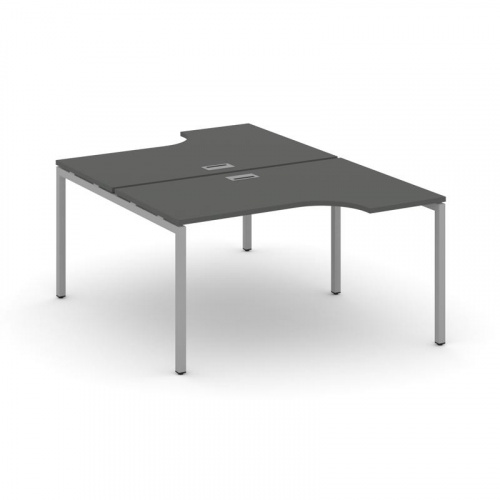 Бенч-система эргономичная Style Project SN-4P.DRPA-002 фото 3