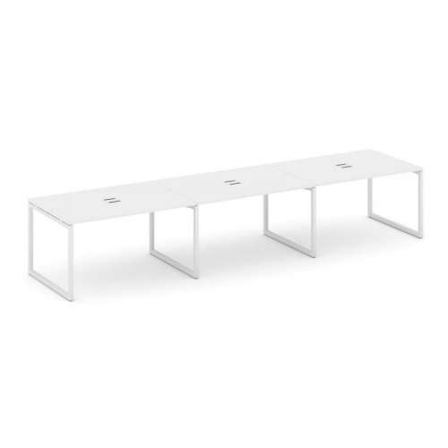 Стол переговорный Style Project SN-4O.SPRG-022 фото 23