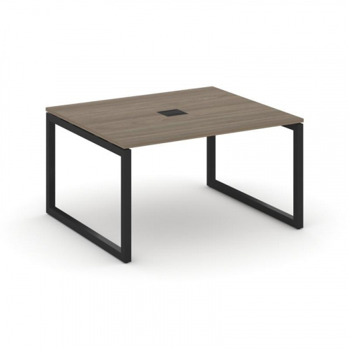 Стол переговорный Style Project SN-5O.SPRG-032 фото 9