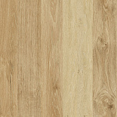 Тиквуд Светлый / Дуб Светлый / Металл Белый