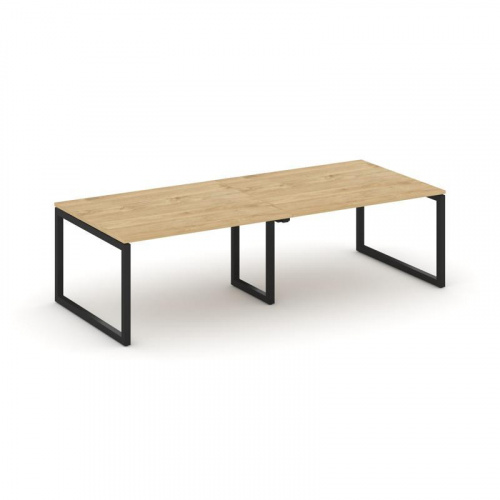 Стол переговорный Style Project SN-5O.SPRG-043.3 фото 15