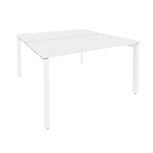 Бенч-система на П-обр. м/к Onix O.MP-D.RS-2.3.7 фото 8