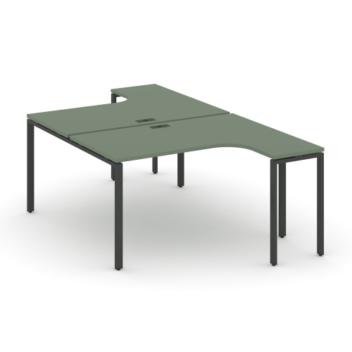 Бенч-система Concept CN.DSA-001 фото 2