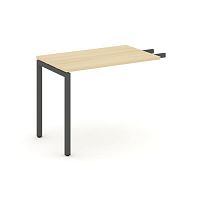 Брифинг-приставка Style Project SN-4P.BR-005