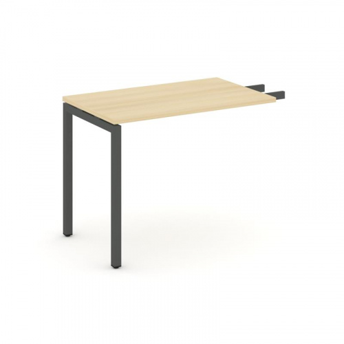 Брифинг-приставка Style Project SN-4P.BR-004 фото 2