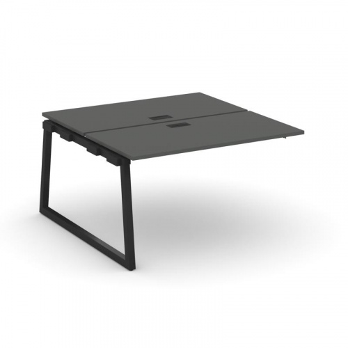 Style Project Проходной наб. элем. SN-5T1.DNRS-013 Акация Лорка/Металл Антрацит/Заглушка Пластик Чер фото 6 Style Project Проходной наб. элем. SN-5T1.DNRS-013 Акация Лорка/Металл Антрацит/Заглушка Пластик Чер фото 6