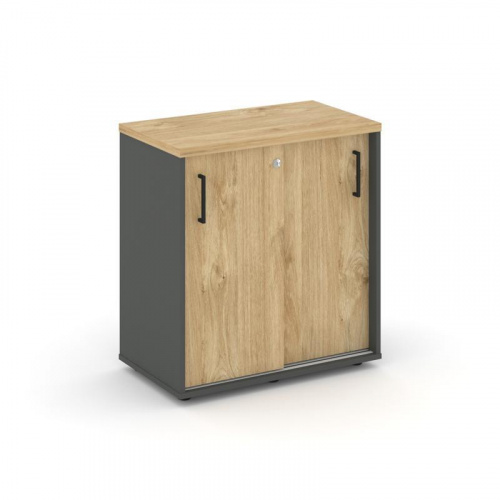 Тумба опорная/приставная Style Project SN.TOP-043 фото 12