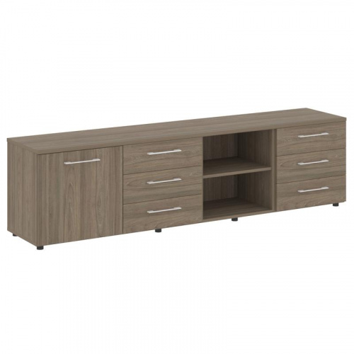 Тумба модульная Yalta LT.TS-4.1 (L) фото 3