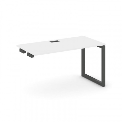 Стол-приставка Style Project SN-5O.OPRS-023 фото 25