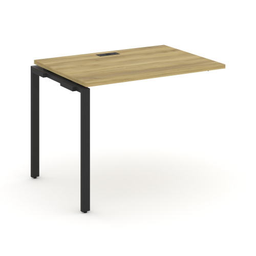 Брифинг-приставка Concept CN.ONRS-001 фото 7