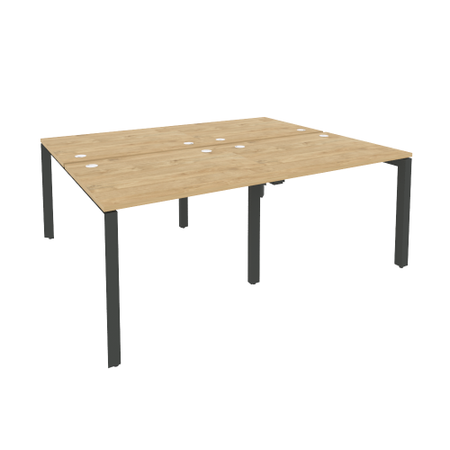 Бенч-система на П-обр. м/к Onix O.MP-D.RS-4.1.8 фото 12