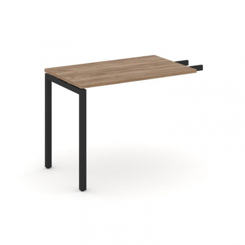 Брифинг-приставка Style Project SN-4P.BR-004 фото 14