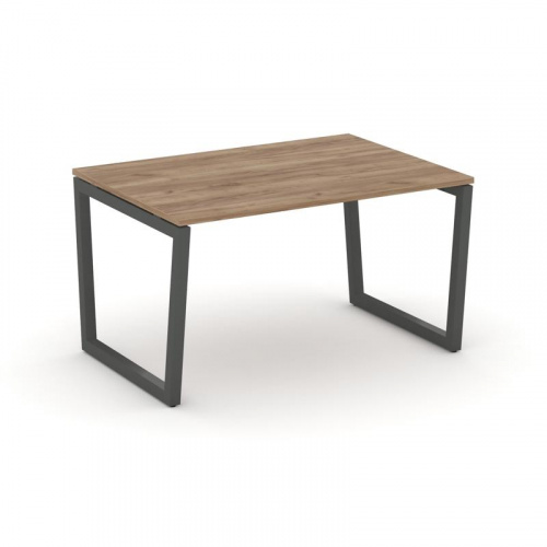 Style Project Стол переговорный SN-5T2.SPRG-003.3 Акация Лорка/Металл Антрацит 1380*980*750 фото 23 Style Project Стол переговорный SN-5T2.SPRG-003.3 Акация Лорка/Металл Антрацит 1380*980*750 фото 23