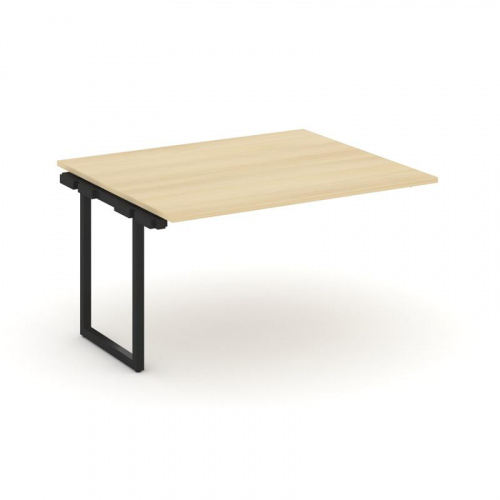 Style Project Проходной наб. элем. перег. стола SN-4O.NSPRG-033.3 Дуб Наварра/Металл Черный 1380*118 фото 16 Style Project Проходной наб. элем. перег. стола SN-4O.NSPRG-033.3 Дуб Наварра/Металл Черный 1380*118 фото 16