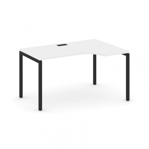 Стол офисный Style Project SN-4P.SPA-001(R) фото 17