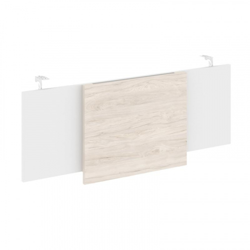 Царга стола руководителя Onix Direct Lux O.M-CSR-3 фото 8 Царга стола руководителя Onix Direct Lux O.M-CSR-3 фото 8