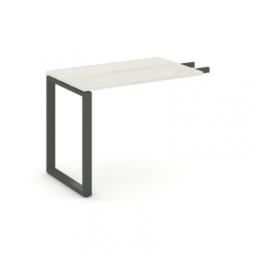 Брифинг-приставка Style Project SN-6O.BR-002 фото 18