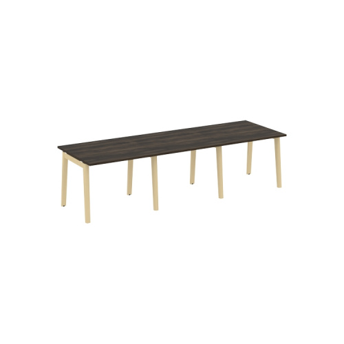 Стол переговорный Onix Wood OW.PRG-3.1 фото 6