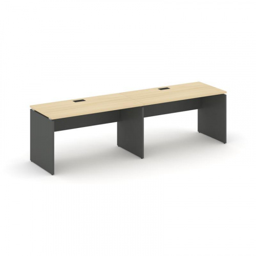 Бенч-система Style Project SN-D.ORS-012 фото 2