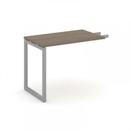 Брифинг-приставка Style Project SN-4O.BR-001 фото 10