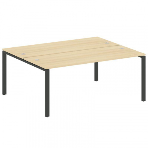 Бенч-система Metal System БП.РАС-СП-2.5 фото 12