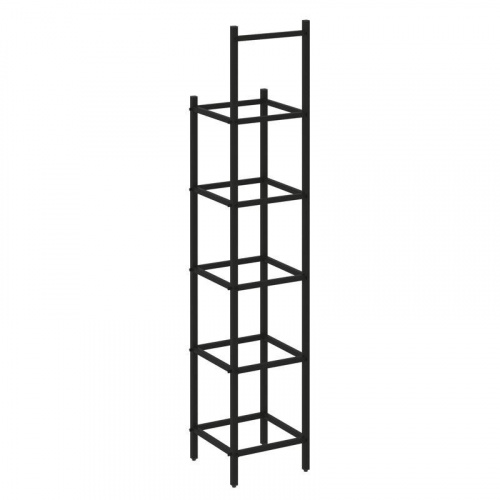 Угловой проходной модуль Loft VR.L-SL.UPK-4.4.5