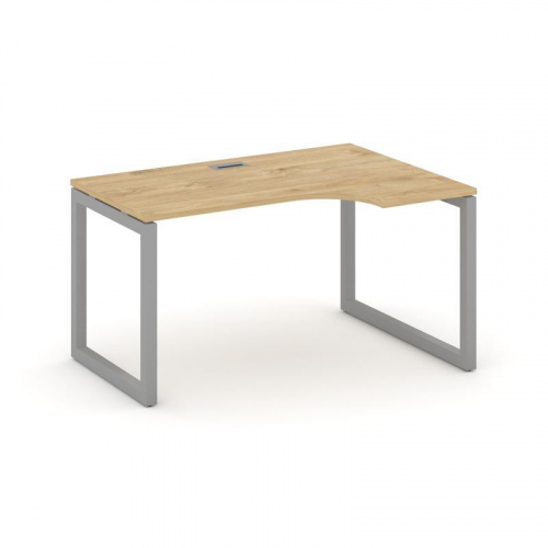 Стол офисный Style Project SN-5O.SPA-022(R) фото 12