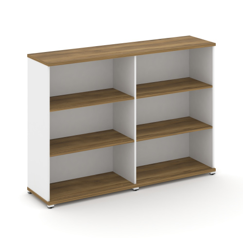 Стеллаж офисный Concept CN.STS-320 фото 6