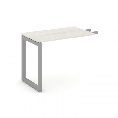 Брифинг-приставка Style Project SN-5O.BR-003 фото 16