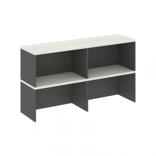 Надставка на тумбу Style Project SN.NT-106 фото 4