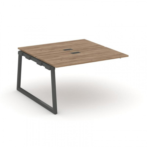 Style Project Проходной наб. элем. SN-5T1.DNRS-013 Акация Лорка/Металл Антрацит/Заглушка Пластик Чер фото 23 Style Project Проходной наб. элем. SN-5T1.DNRS-013 Акация Лорка/Металл Антрацит/Заглушка Пластик Чер фото 23