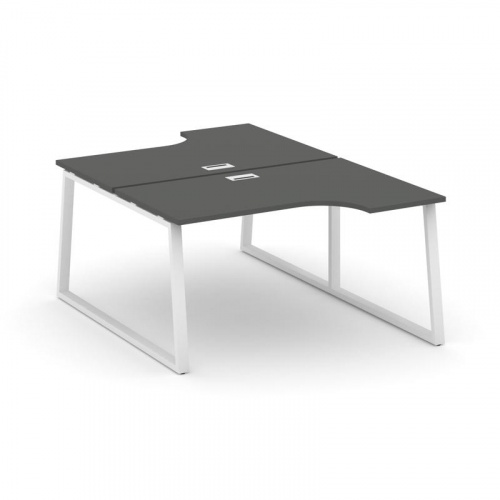 Style Project Рабочая станция эргоном. SN-6T1.DRPA-002 Акация Лорка/Металл Антрацит/Заглушка Пластик фото 19 Style Project Рабочая станция эргоном. SN-6T1.DRPA-002 Акация Лорка/Металл Антрацит/Заглушка Пластик фото 19